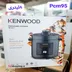 مولتی کوکر کنوود مدلKenwood multicooker PCM95